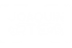 Joaquin Ortega